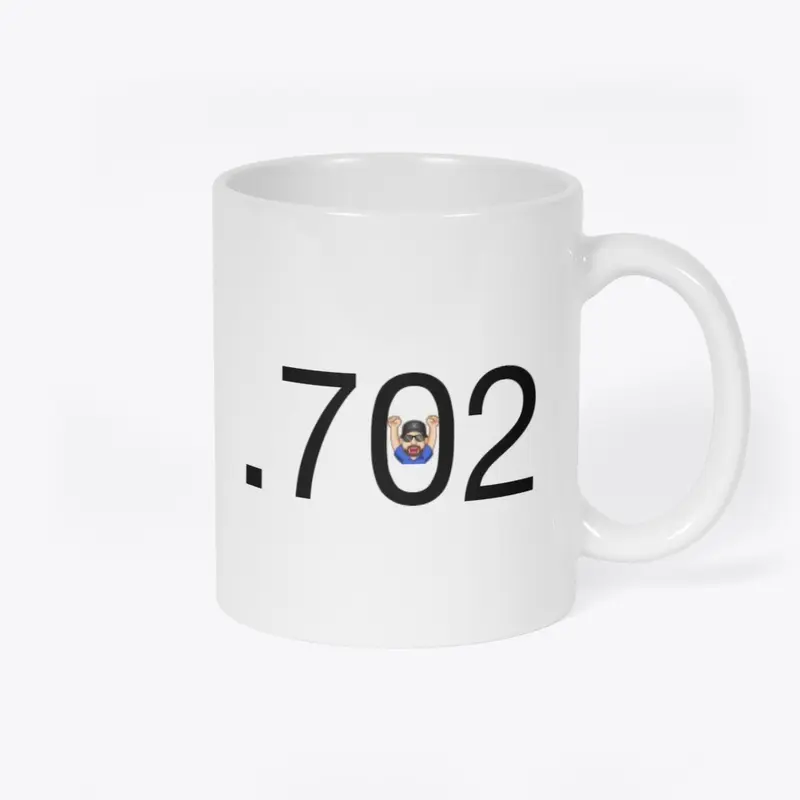 .702